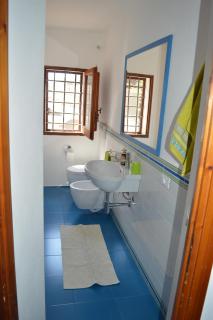 Ziloto - Pantelleria - 5