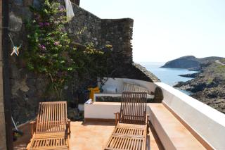 Ziloto - Pantelleria - 0