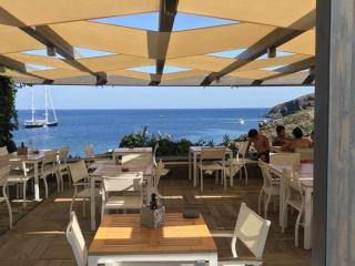 Ziloto - Pantelleria - 9