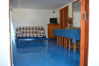 Ziloto - Pantelleria - 7