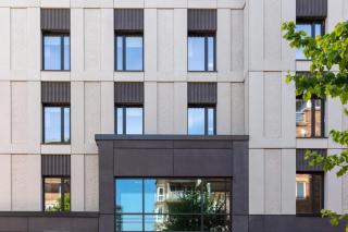 Studio at Florence Dock - Londra - 0