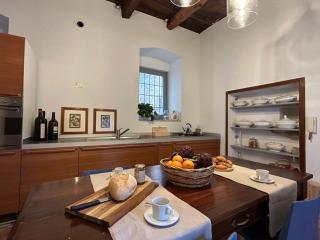 Casa Stella - Ameno - 3