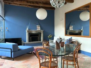 Casa Stella - Ameno - 4