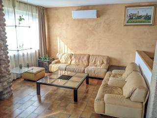 Villa le Ninfee - Marmirolo - 4