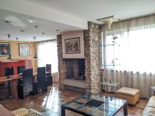 Villa le Ninfee - Marmirolo - 5