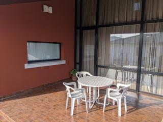 Villa le Ninfee - Marmirolo - 8