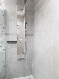 Dahlia Suite - 5 min drive to Piraeus Port - Piraeus - 4