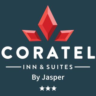 Coratel Inn & Suites by Jasper New Braunfels IH-35 EXT 189 - New Braunfels - 8
