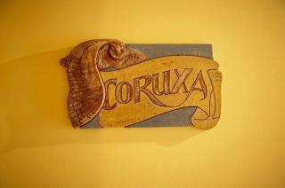 Hotel Rural Casona Trabadelo - 8