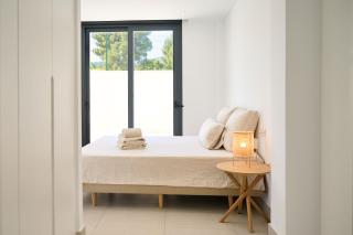 Casa Palmera - Polop - 4