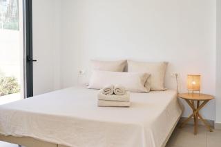 Casa Palmera - Polop - 3