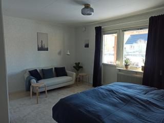 SunnemosLantLiv - Sunnemo - 1