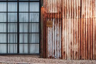Molly's Cabin, Countryside Stay - Sutton Bonington - 9