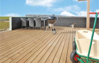 Holiday Home Haderslev 1 - Flovt - 2