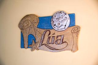 Hotel Rural Casona Trabadelo - 9