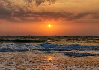 Baga Keys by RJ14 - Old Goa - 8