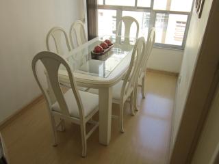 Iedas House - Rio de Janeiro - 8