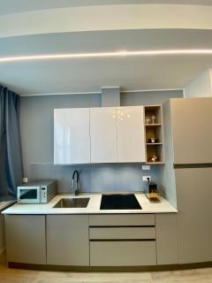 Blu Riva - Trieste - 4