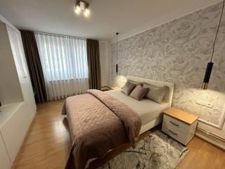 Apartman Mona - 4
