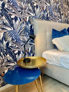 Blu Riva - Trieste - 2