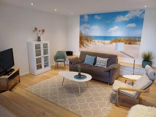 Ferienwohnung am Schöhsee - Plön - 7