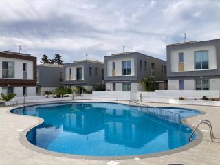 City Center Cozy Villa - 0