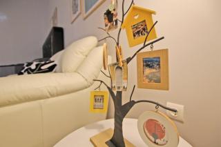 EAST spacious studio apt in the heart of Sarajevo - Sarajevo - 1