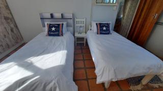 flip flops - Agulhas - 3