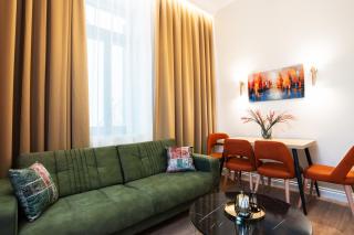 Oikia Classic House in Old Town Kavala - Kavala - 9