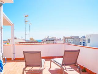 Elite Bonaire Penthouse by Hello Homes Sitges - Sitges - 9