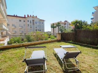 Flip Flop Beach House by Hello Homes Sitges - Sitges - 9