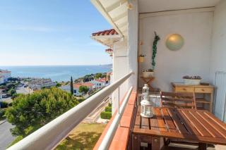 Seaside Cozy Apartment by Hello Homes Sitges - Sitges - 4