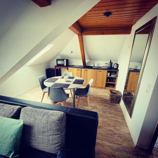 Zum Rayers Café-Restaurant & Boutique-Hotel - - 3