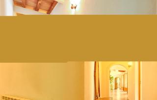 Beautiful Home In St, Paul En Foret - 5