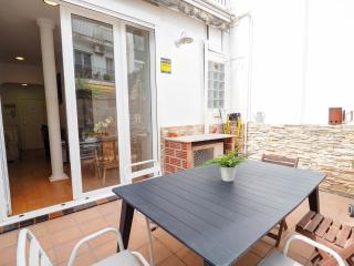La Cubana Apartment by Hello Homes Sitges - Sitges - 8