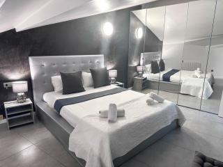 Sitges Port View Apartment by Hello Homes Sitges - Sitges - 6