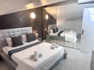 Sitges Port View Apartment by Hello Homes Sitges - 3