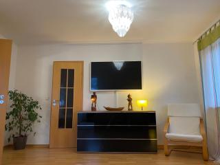FeWo LaChristina Köln-Bonn-Siegburg - 9