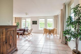 Villa Duin en Strand - Bergen aan Zee - 4