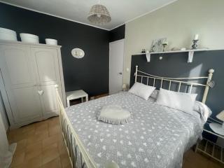Maison climatisé au coeur de la Provence - Châteaurenard - 3