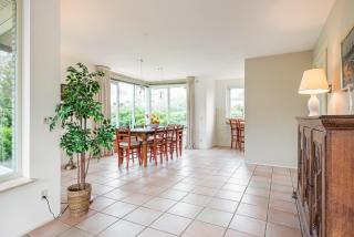 Villa Duin en Strand - 3