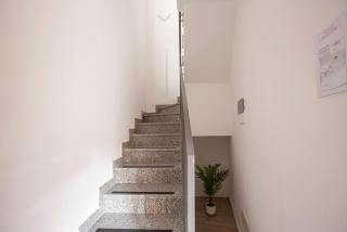 La Casa del Sarto - Rooms and Apartments - Lecco - 3