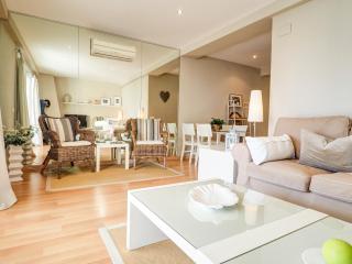 Bel Apartment by Hello Homes Sitges - Sitges - 9