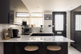 The Fulham Broadway Apartment - Londra - 4