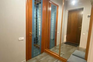 Modern Apartment in the Heart of Yerevan (Cascade Area) - Yerevan - 8