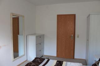 Ferienhaus Ehlers - - 2