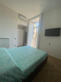 CentrAntico - S. Chiara View - 1