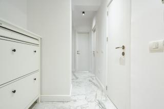 Luxury 2BR Apartment Calea Victoriei - Bucarest - 3