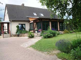 Ferienwohnung Wichmann - - 9