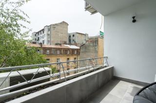 Luxury 2BR Apartment Calea Victoriei - 1